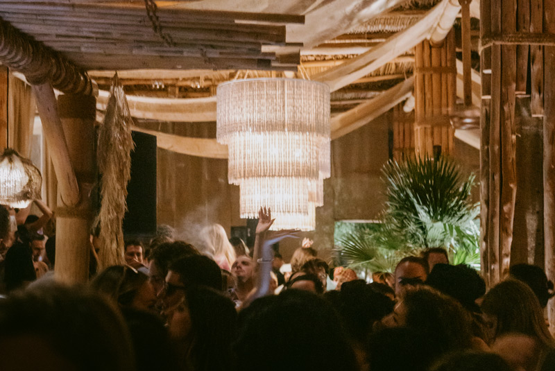 Casa-Amor-Best-beach-clubs